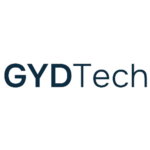 Logo GYD Tech